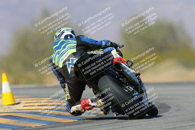 media/Mar-09-2025-TrackXperience (Sun) [[4c2000c718]]/2-Level 3/Session 3 Turn 6 Backside/